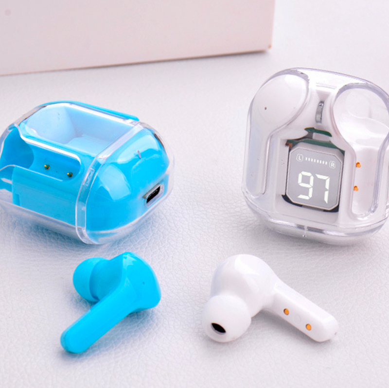 Fone Sem Fio EarPhone - [Compre 1 & Leve 2]